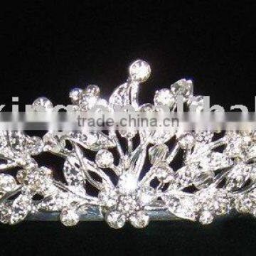 FASHION BRIDAL HAIR JEWELRY, BEST WEDDING JEWELRY