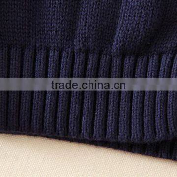 Girls Cotton Cardigan Thread/2-13 Years Girls /sizes 100-150cm Clothes photo-4