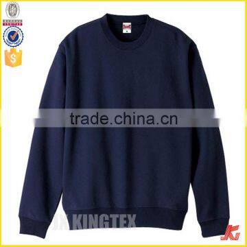 model men woolen sweater design