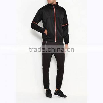 100% Ployester Men Waterproof Softshell Jacket, Cheap Jacket Without Hoodie