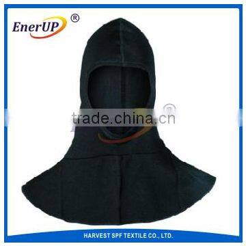 Lightweight Hood Balaclava with Fire Retardant Nomex