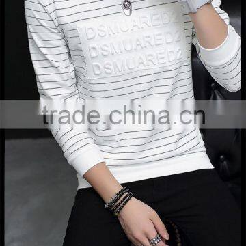 1 Piece Fitness Clothing in Single Poly Bag and 100 Pieces in Carton Shipped in 25 Days After Payment photo-2