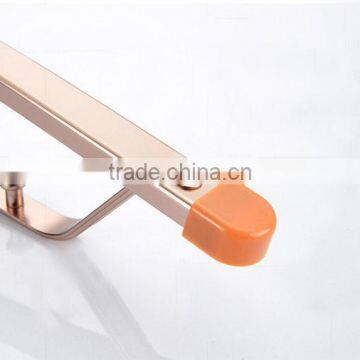 New Design Personalized Coat Hanger for Laundry Bulk Butcher s Hook Coat Hangers photo-3