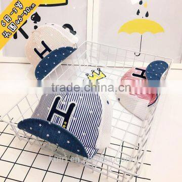 New Design Bucket Hats for Sale With Great Price Mz-229 photo-2