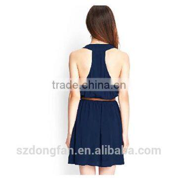 Mature Ladies Skirt Women Photos Without Clothes Sexy Mini Skirt Models, Hot Girls Short & Sexy Mini Skirt photo-4