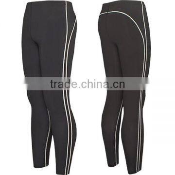 Suntex Fitness Leggings Custom Yoga Ladies Sports Leggings Wholesale