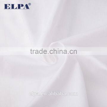 ELPA Latest Design 100% Cotton Softtextile Kid's Shirt Long Sleeve White Boys' Under Suit Shirt photo-3