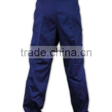 2015 China Manufacturers Latest Style Cheaper Outdoor Pants photo-4