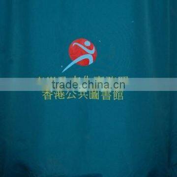 Promotioanl Vest, Advertisement Vest Tank