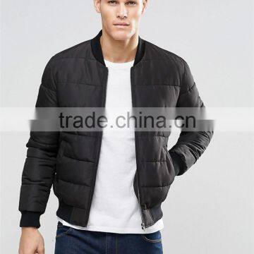 Shandao OEM Custom Winter Long Sleeve Fashion European Mature Coat photo-2