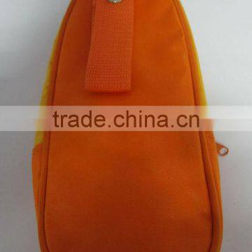 GR-B0117 Nice Design Water Bottle Cooler for Child photo-2