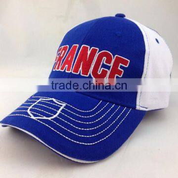 promotional Cap,sport Cap, Cotton Cap ,Baseball cap