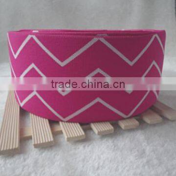 hi-ana ribbon 52 high quality woven elastic tape