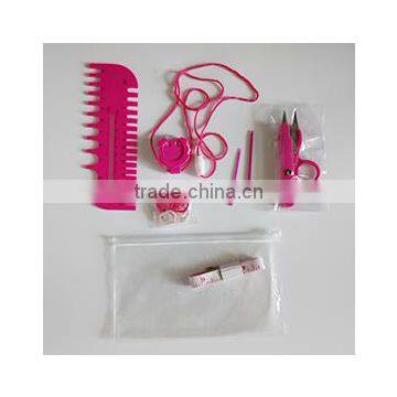 China Supplier Assorted Knitting Accessories Kit photo-2