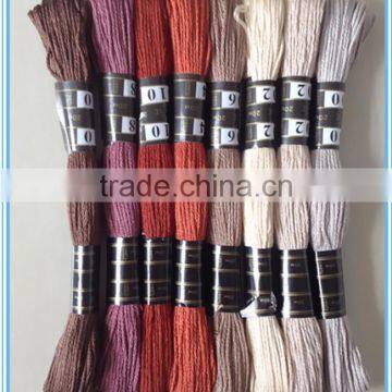 The Most Widely Used Spun Polyester Sewing Thread,sewing thread