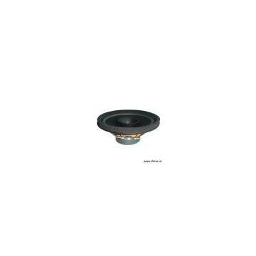Sell Car Speaker