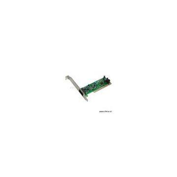 Sell Moto Modem