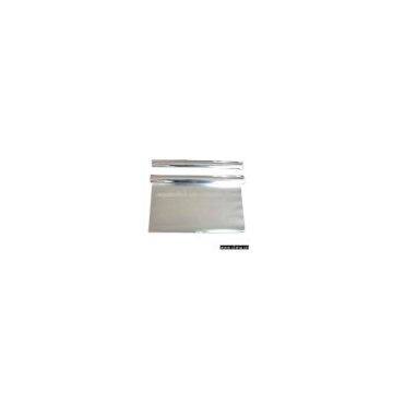 Sell Household Aluminum Foil