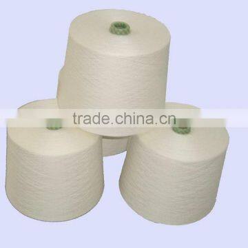 Viscose Embroidery Thread With Various Colors photo-4