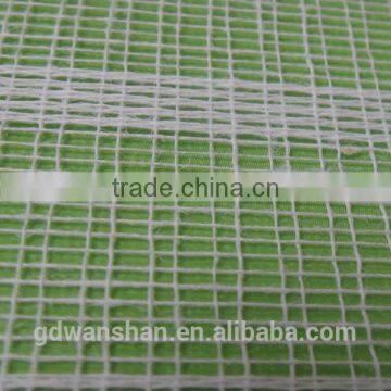 High-density paper-base gauze Industrial Gauze in Dongguan