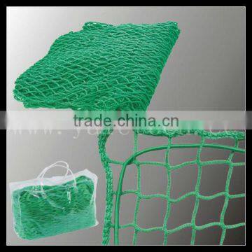 Cargo Net Shipping Cargo Net With DEKRA Certification in Germany and Australia Market for Pallet photo-2