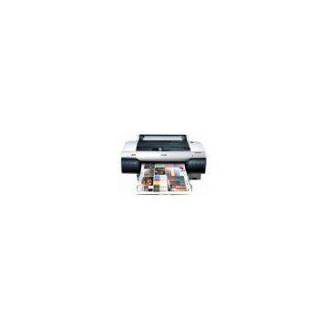 Malaysia Bulk Ink Sublimation Printer Epson 4400