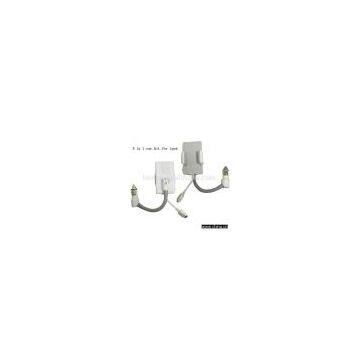 Sell New Car Kit FM Transmitter For Ipod
