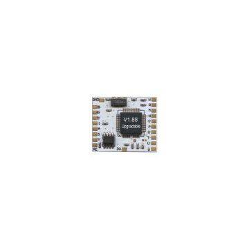Modchip for PS2