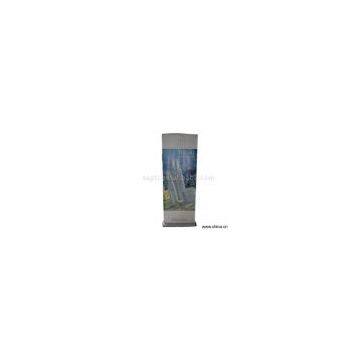 Sell Roll Screen Banner Stand