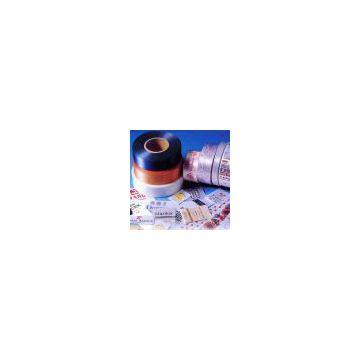 China (Mainland) Label Tape, Label Fabric