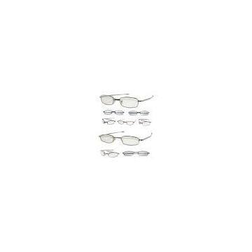 Sell Reading Glasses + Spray Lens Clener + Cleaning Cloths (China (Mainland))