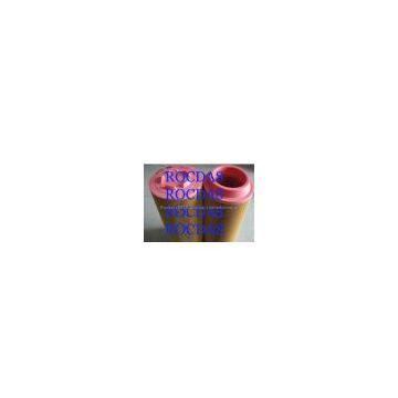 Air filter for screw air compressor.