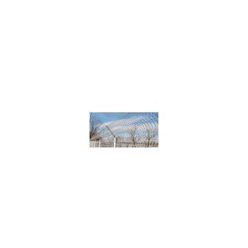 fencing wire mesh 2