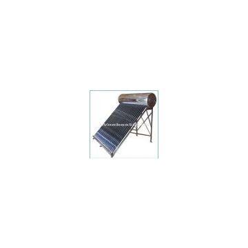 WB-N06-solar energy water heater