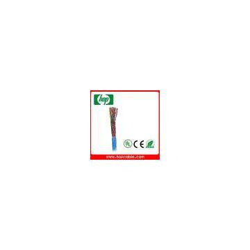 Net Cable Cat5e Cable