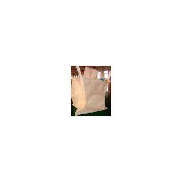 1000kg bulk bags for sale