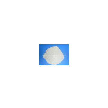 Tiny spherical aluminum powder