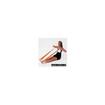 Sell Exercise Strap