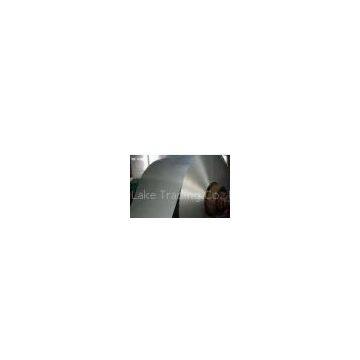 EN 10203 Coils, Plain Sheet MR electrolytic tinplate sheet SPCC Q195L Q195 for beverages