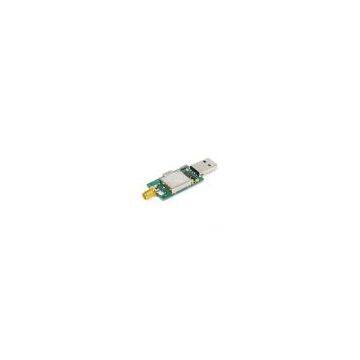 KYL-220 Smart RF module with USB interface port