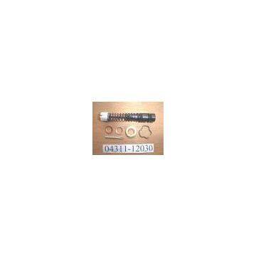 Sell Brake Parts, Hydraulic Brake, Tractor Spare Parts (India)
