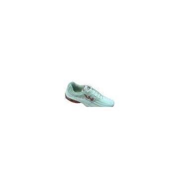 White PU + Mesh Size 30 - 46 Naturalizer Natural Walking Sketcher Sport Shoes for Men