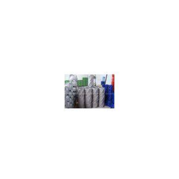 rigid centralizer for casing accessories