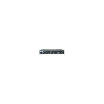 Lexuzbox F90 HDTV Satellite Receiver With Internet Sharing, HDMI, 6000 Channels