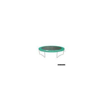 Sell Trampoline