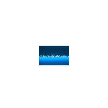 SMD Lighting Bar