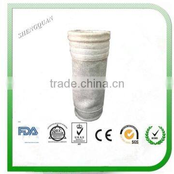 Cheap Needle Felting Supplies Wholesale Filter Fabric and Filter Bag photo-6