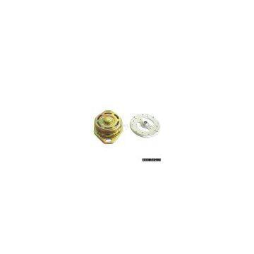 Sell Stamping Parts