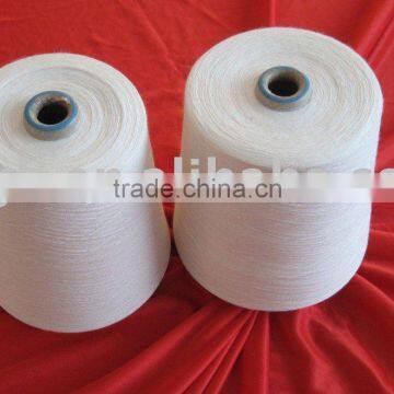 supply 70 degree PVA Water Soluble Yarn