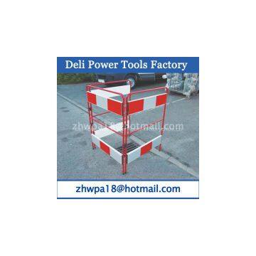 Standard Manhole Guards Export Standard